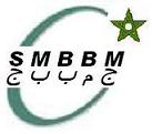 logo SMBBM