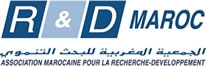 Recherche-Developpement Maroc