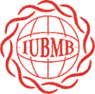 INTERNATIONAL UNION OF BIOCHEMISTRY AND MOLECULAR BIOLOGY (IUBMB)