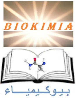 biochimie
