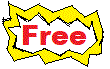 free