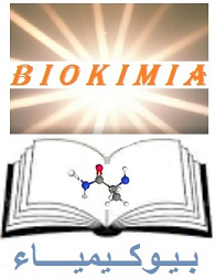 biokimia