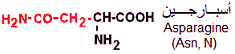 Asn