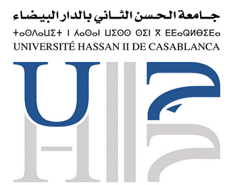 université Hassan II